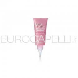 CREMA BARRIERA VISO PROTECTIVE BARRIER OYSTER