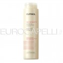 SHAMPOO RIVITALIZZANTE PER CAPELLI NO GRAVITY OYSTER 250 ML