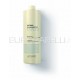 SHAMPOO STARDUST PER CAPELLI CON FORFORA 250 ML