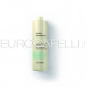 SHAMPOO PER CAPELLI BE COOL OYSTER 1000 ML