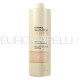 SHAMPOO REBIRTH PER RICOSTRUIRE I CAPELLI 1000 ML