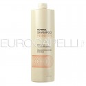 SHAMPOO REBIRTH PER RICOSTRUIRE I CAPELLI 1000 ML