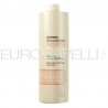 SHAMPOO REBIRTH PER RICOSTRUIRE I CAPELLI 1000 ML