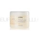 MASCHERA PER RICOSTRUIRE I CAPELLI MASK REBIRTH OYSTER 500 ML