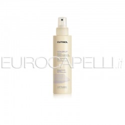 SPRAY COLOR UP OYSTER PER CAPELLI