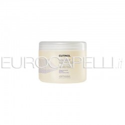 MASCHERA PER CAPELLI MASK COLOR UP OYSTER 500 ML