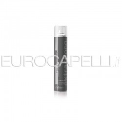 LACCA FISSAGGIO FORTE HAIRSPRAY OYSTER