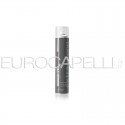 LACCA FISSAGGIO FORTE HAIRSPRAY OYSTER