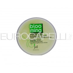 CERA PER CAPELLI WATER WAX