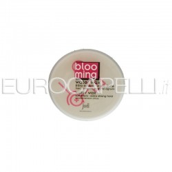 CERA PER CAPELLI WATER WAX FILTRO SOLARE