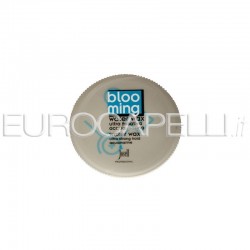 CERA PER CAPELLI WATER WAX ULTRA FISSATIVA