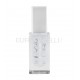 DILUENTE PER SMALTO PER UNGHIE 11 ML