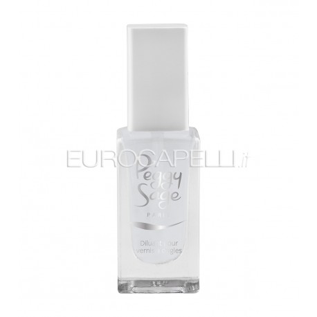 DILUENTE PER SMALTO PER UNGHIE 11 ML