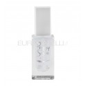 DILUENTE PER SMALTO PER UNGHIE 11 ML