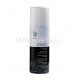 SPRAY ESSICCANTE PER SMALTO PER UNGHIE 125 ML