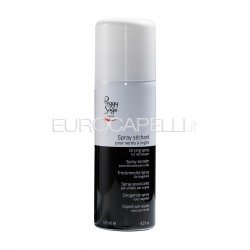 SPRAY ESSICCANTE PER SMALTO PER UNGHIE 125 ML