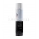 SPRAY ESSICCANTE PER SMALTO PER UNGHIE 300 ML