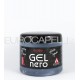 GEL PER CAPELLI NERO KOSMODAFF