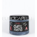 GEL PER CAPELLI NERO KOSMODAFF