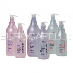 BALSAMO PER CAPELLI LINEA HQ VOLUME CONTROL TMT 500 ML