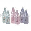 SHAMPOO PER CAPELLI LINEA HQ VOLUME CONTROL TMT 500 ML