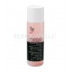 SOLVENTE DELICATO PER UNGHIE 115 ML