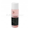 SOLVENTE DELICATO PER UNGHIE 115 ML