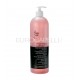 SOLVENTE DELICATO PER UNGHIE 950 ML