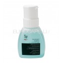 SOLVENTE EXPRESS 240 ML