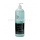 SOLVENTE EXPRESS 950 ML