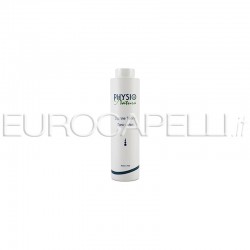 LOZIONE TONICA PHYSIO NATURA 500 ML