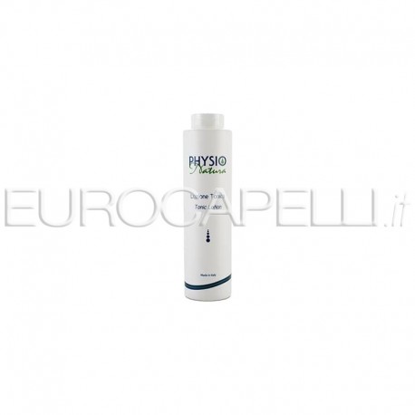 LOZIONE TONICA PHYSIO NATURA 500 ML