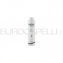 LOZIONE TONICA PHYSIO NATURA 500 ML