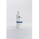 LOZIONE TONICA PHYSIO NATURA 250 ML