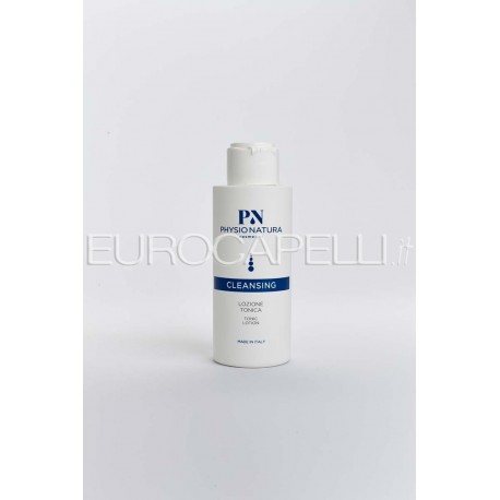 LOZIONE TONICA PHYSIO NATURA 250 ML