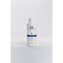 LOZIONE TONICA PHYSIO NATURA 250 ML