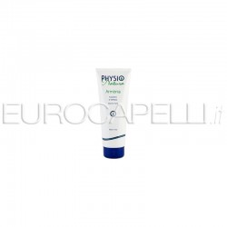 MASCHERA DI BELLEZZA PHYSIO NATURA 250 ML