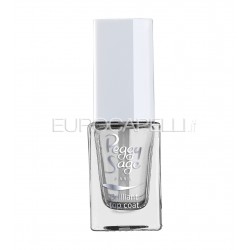 BRILLIANT TOP COAT MINI