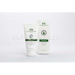 CREMA CONTORNO OCCHI E LABBRA PHYSIO NATURA 30 ML