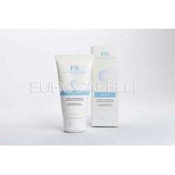 CREMA RIGENERANTE ALL’ACIDO IALURONICO PHYSIO NATURA 50 ML