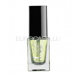 TOP COAT MINI FOSFORESCENTE NIGHT' STYLE