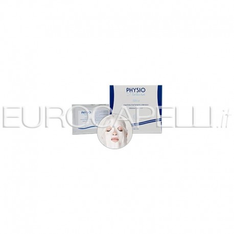 MASCHERA TRATTAMENTO INTENSIVO PHYSIO NATURA