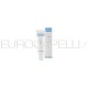 BALSAMO CONTORNO OCCHI PHYSIO NATURA 20 ML