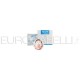 MASCHERA MONOUSO CONTORNO OCCHI PHYSIO NATURA