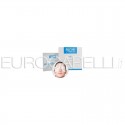 MASCHERA MONOUSO CONTORNO OCCHI PHYSIO NATURA