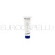 CREMA PELLI SENSIBILI PHYSIO NATURA 250 ML