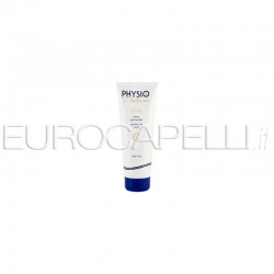 CREMA PELLI SENSIBILI PHYSIO NATURA 250 ML