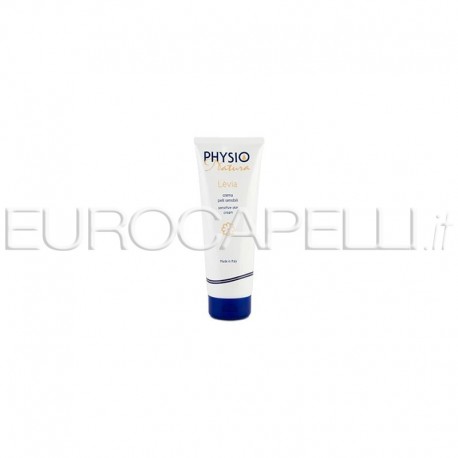 CREMA PELLI SENSIBILI PHYSIO NATURA 250 ML