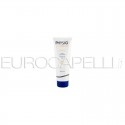 CREMA PELLI SENSIBILI PHYSIO NATURA 250 ML