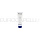 MASCHERA PELLI SENSIBILI PHYSIO NATURA 250 ML